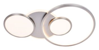 Rabalux Fulvia 6890