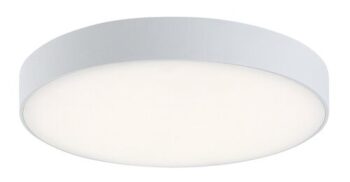 Rabalux Tartu 7894